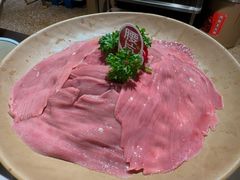 -鸿姐老火锅·传统炒料(上海旗舰店)