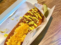 -蛋魂EGGSOUL(洪武创始店)
