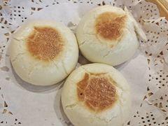-茅庐毛血旺(临沂泰盛广场店)