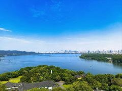-家烧面馆【南山路知名经典面食】