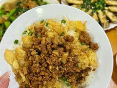 -温州一家人美食(西木头市店)