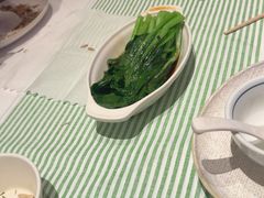 -桂满陇·杭州饭店(清河万象店)