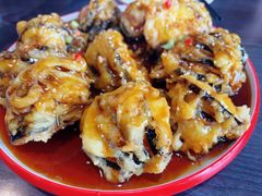 -环宇草鸡店·特色炒鸡