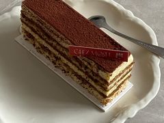 -老梦面包CHEZMOREL(麦子店)