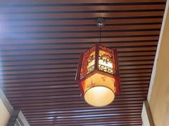 -伊兰津范儿