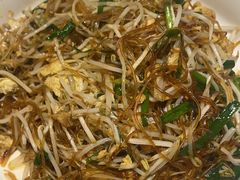 -紫光园·烤鸭(吕家营店)