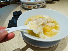 -点都德(花城店)