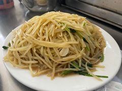 -小李子烧烤火锅地锅(枣行店)