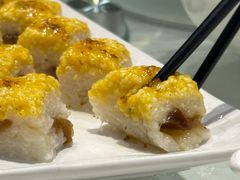 -凯鸽酒楼(水泉湾龙园店)