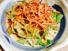 iphone_upload_pic-贵木日本料理·铁板烧(新地假日广场店)