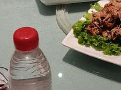 -吴记酱骨炖菜馆(康安路店)