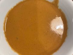 自制麻将料-裕德孚·非遗手切涮羊肉(东直门内大街店)
