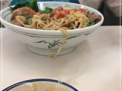 -合意桐坑牛肉粿·鲜牛肉火锅(嵩山总店)