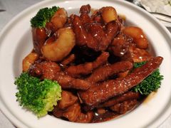 -玉玲珑(陆家嘴店)