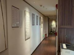 -沐善人家中医·推拿·理疗·三伏灸(新洲店)