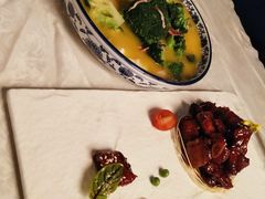 -乾园(天河城店)