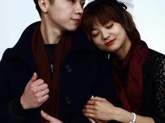-金夫人化妆摄影职业培训学校