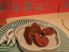 -阮大兴糕团(日月光中心店)