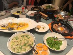 -一麦·龙岛(上海青浦店)