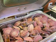 -碧中海汤泉汗蒸酒店