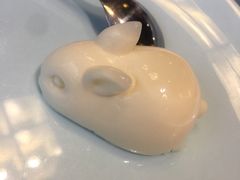 -大龙燚火锅