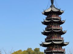 -龙华寺