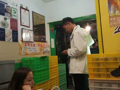 -德禄酸奶(莫家街店)