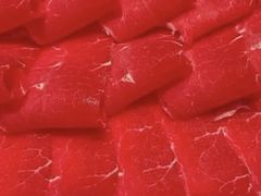 -南门涮肉(通州大船店)
