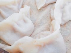 -三盛楼饭店(四流中路店)