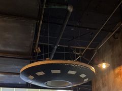 -YOGO优果密室逃脱(新佳丽广场店)