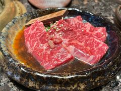 -老乾杯(深圳湾万象城店)
