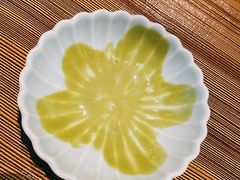 -滩万日本料理Nadaman(国贸大酒店)