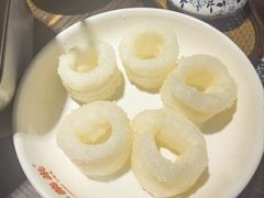 -小柴米·传统江西菜(万寿宫店)