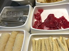 -海底捞火锅(杭州萧山宝龙广场店)