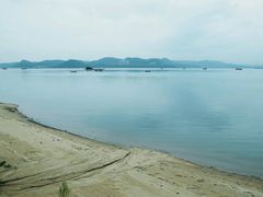 -仙人山公园