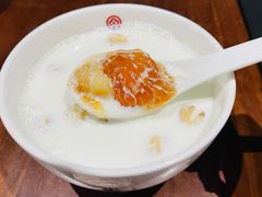 -彬媽糖水(万象天地店)