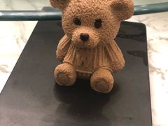 -澜悦港海鲜体验主题餐厅