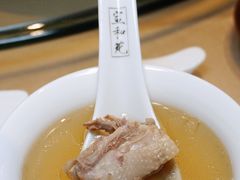 -宣和苑(华侨新村店)