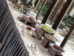 -苏州太湖国际高尔夫俱乐部