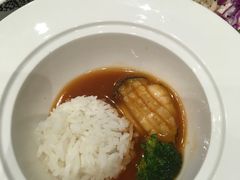 -西藏饭店·亚克·食光自助餐厅(文殊院店)