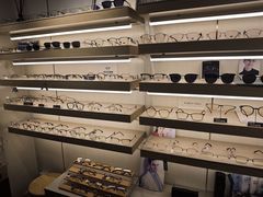-刺鸟眼镜(黄岛直营店)