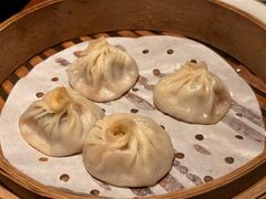 -同庆楼(华强吾悦广场店)