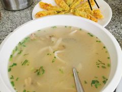 -阿清嫂农家乐.黎窑烤鸡