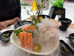 -瀛川尚品(车陂利丰天地店)