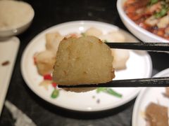 -荣品荟·融合餐厅(月湖广场店)