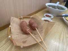 -佳瑜肠粉(总店)