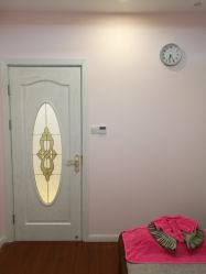 -时尚妈咪产后修复中心