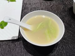-大董(福田皇庭中心店)