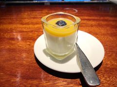 -岩也·日料与酒(龙岗天安云谷店)