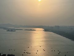 -云龙山